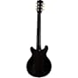 MY-000149_Rel maybach-lester-jr-59-double-cut-2-tone-sunburst-b-stock~2.jpg