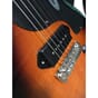 MY-000149_Rel maybach-lester-jr-59-double-cut-2-tone-sunburst-b-stock~3.jpg