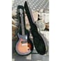 MY-000149_Rel maybach-lester-jr-59-double-cut-2-tone-sunburst-b-stock~5.jpg