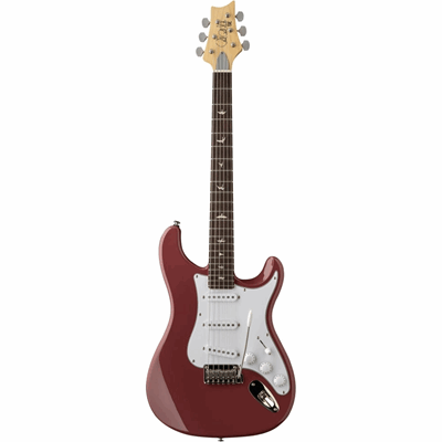 1607463 image (7).png