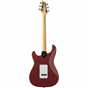 1607463_Rel image (8).png