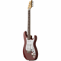 1607463_Rel image (9).png