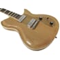 RG-2684_Rel rivolta_combinata_xvii_acera_7_2048x2048.jpg
