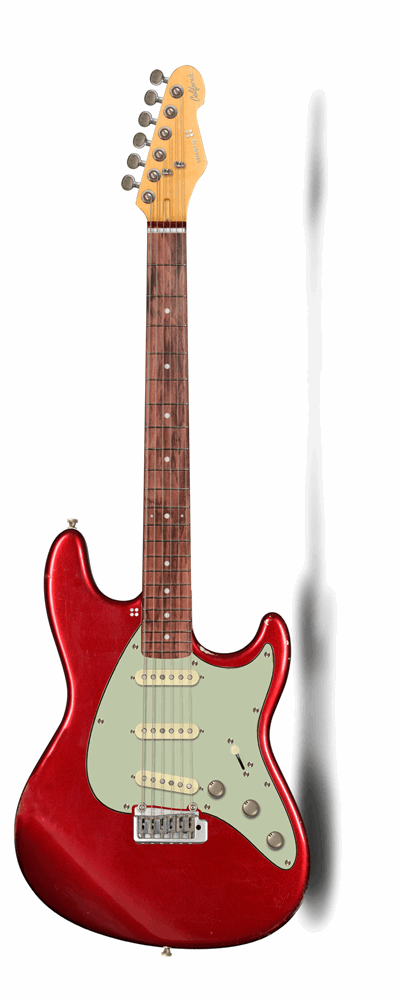 SB-STS-MR-HG-32518 St-S metallic red_1.png