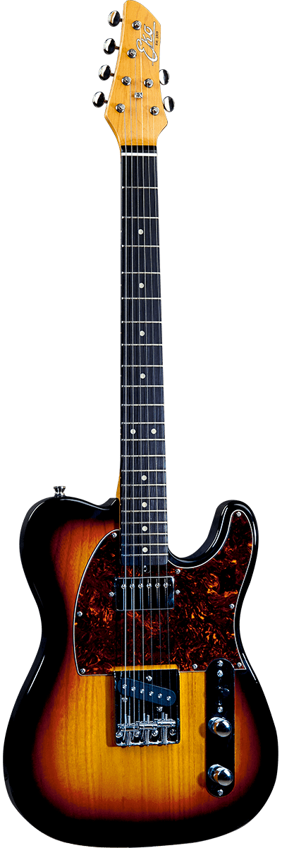 TERO-VMOS-SB GEE-TERO-VNOS-SB-B.png