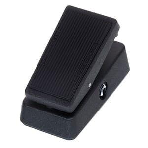 Dunlop CBM95 Cry Baby Mini