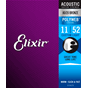 11025_Rel CEL-11025-2-B.png