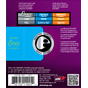 11025_Rel CEL-11025-3-B.png