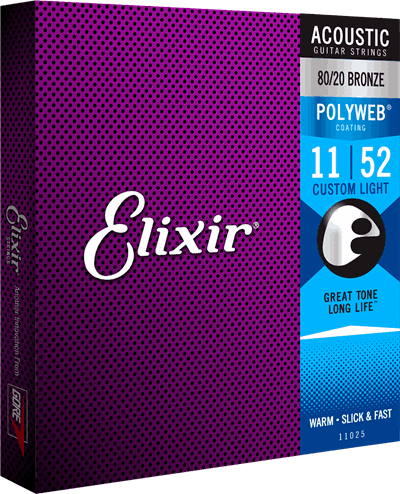 11025 CEL-11025-B.png