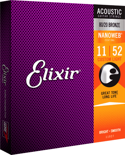 11027 0086500_elixir-strings-11027_625_1.png