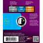 11050_Rel CEL-11050-3-B.png