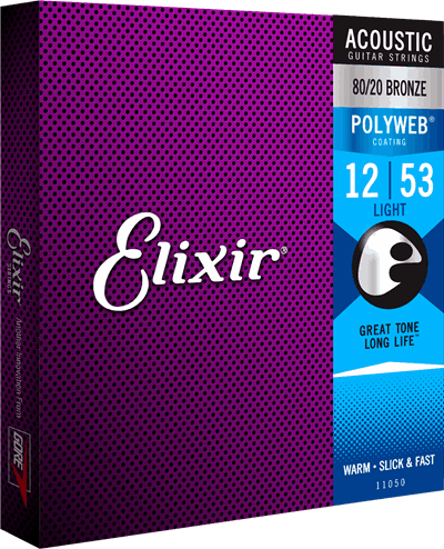 11050 CEL-11050-B (1).png