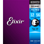 11075_Rel CEL-11075-2-B.png