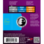 11075_Rel CEL-11075-3-B.png