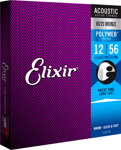 11075 CEL-11075-B.png
