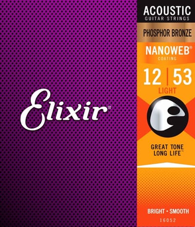 16052 elixir16052phosphorbronzenanoweblight1253.jpg