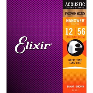 Elixir