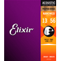 16102_Rel CEL-16102-2-B.png