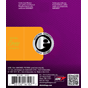 16102_Rel CEL-16102-3-B.png