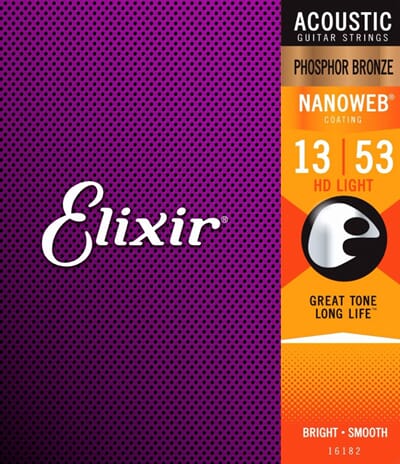 16182 elixir16182phosphorbronzenanowebhdlight1353.jpg