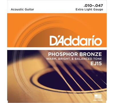 EJ15 0145159_daddario-ej15-phosphor-bronze-acoustic-guitar-strings-extra-light-10-47_360.jpg