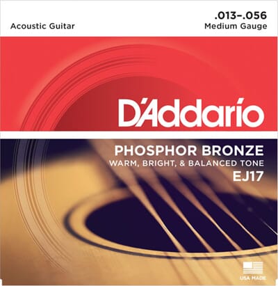 EJ17 0142607_daddario-ej17-phosphor-bronze-acoustic-guitar-strings-medium-13-56_625_1.jpg
