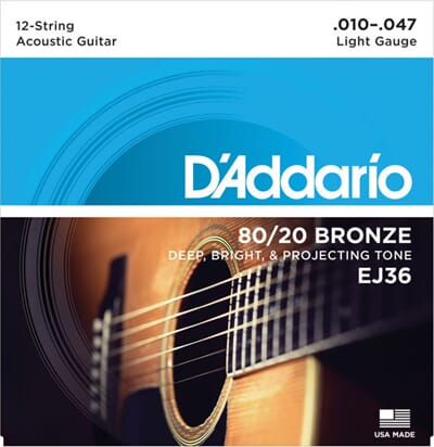 EJ36 0145009_daddario-ej36-12-string-8020-bronze-acoustic-guitar-strings-light-10-47_625_1.jpg
