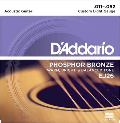 GE1505005 0150703_daddario-ej26-phosphor-bronze-acoustic-guitar-strings-custom-light-11-52_625.jpg