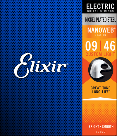 12027 CEL-12027-2-B_1.png