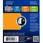 12027_Rel CEL-12027-3-B.png