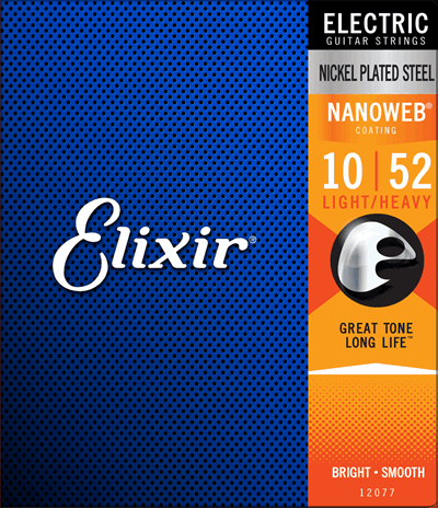 12077 CEL-12077-2-B_1.png