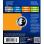 12077_Rel CEL-12077-3-B.png
