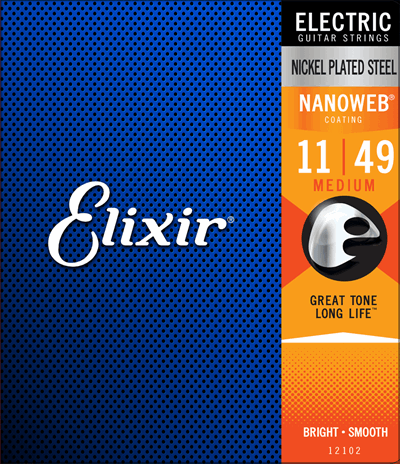 12102 CEL-12102-2-B_1.png