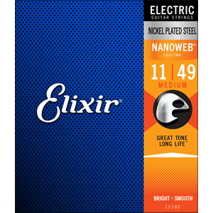 Elixir