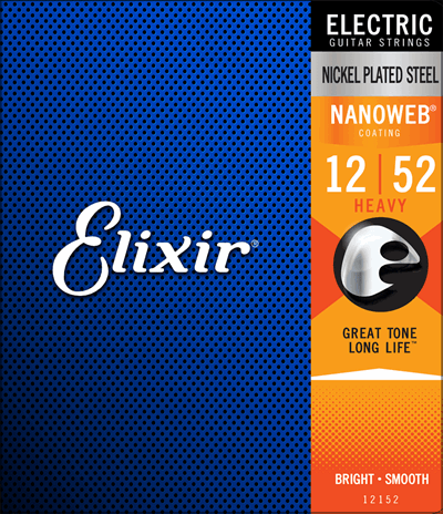12152 CEL-12152-2-B.png