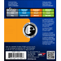 12152_Rel CEL-12152-3-B.png