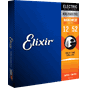 12152_Rel CEL-12152-B.png