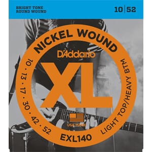 D'addario