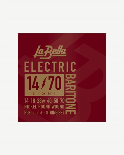 BGE-L 1.jpg