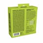 EB3221_Rel Ernie Ball P03221-3Pack-Render-BACK.jpg