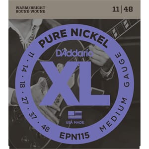 D`addario EPN115 011-048