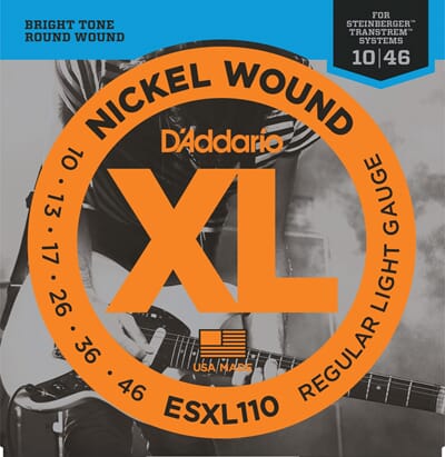 ESXL110 370329007050_1_1.jpg