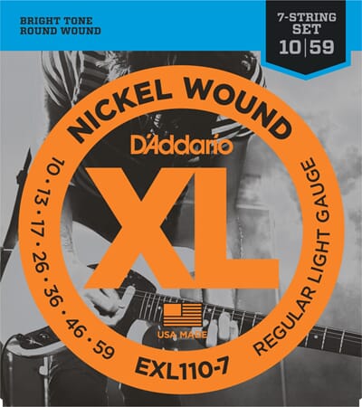 EXL110-7 370310877050_1.jpg