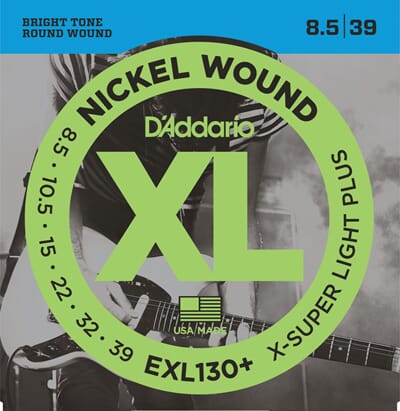 EXL130+ 370318007050_1.jpg