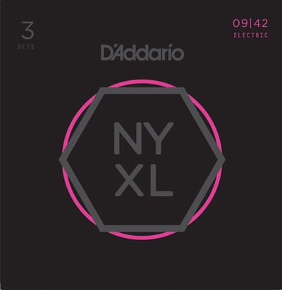NYXL0942-3P 370301047050_1.jpg