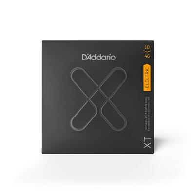 XTE1046 370304157050_1.jpg