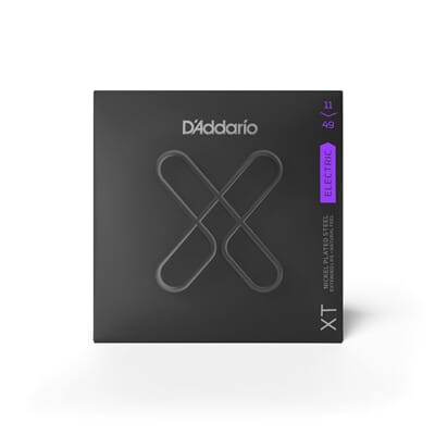 XTE1149 370304257050_1.jpg