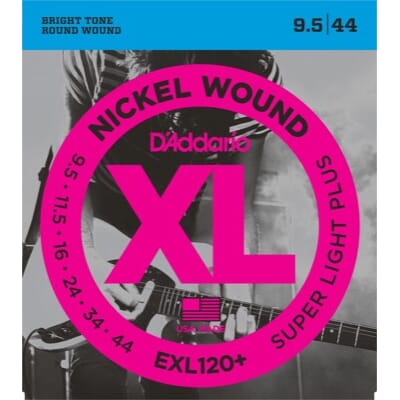 EXL120+ 370315807050.jpg
