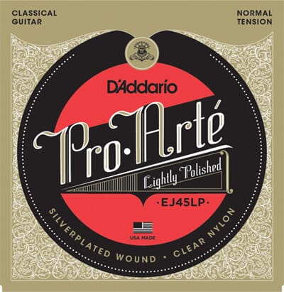 EJ45LP 0148259_daddario-ej45lp-pro-arte-composite-classical-guitar-strings-normal-tension_625_1.jpg