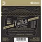 EJ45LP_Rel 0148260_daddario-ej45lp-pro-arte-composite-classical-guitar-strings-normal-tension.jpg